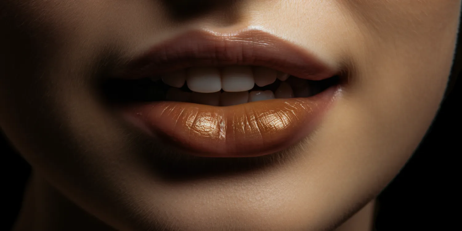 Medycyna estetyczna kto może wykonywać?