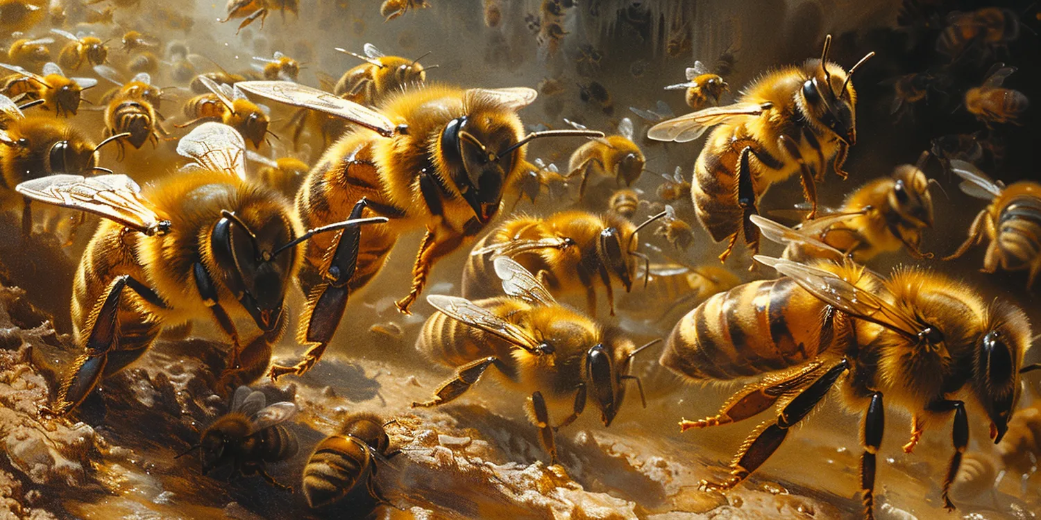 Miód lipowy co leczy?