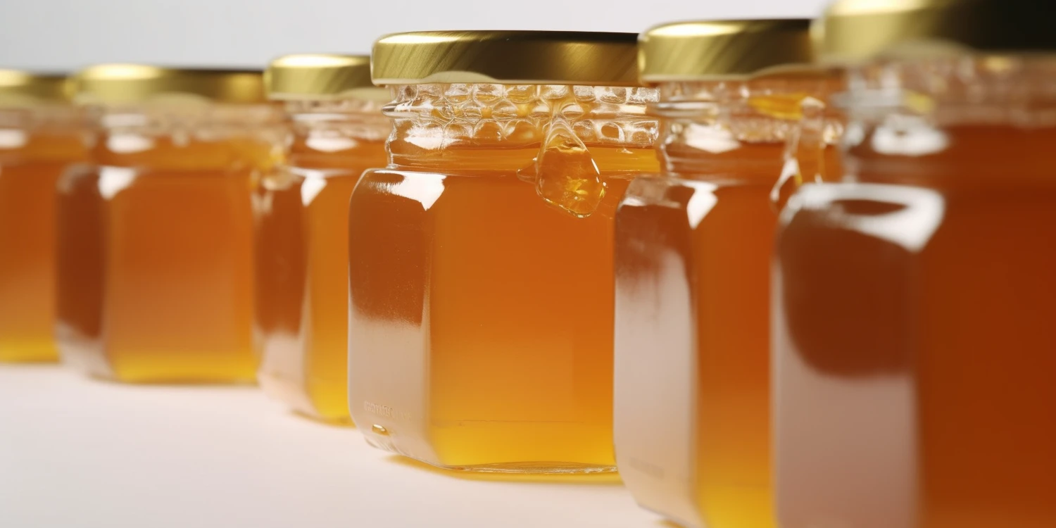 Miód lipowy ile się krystalizuje?