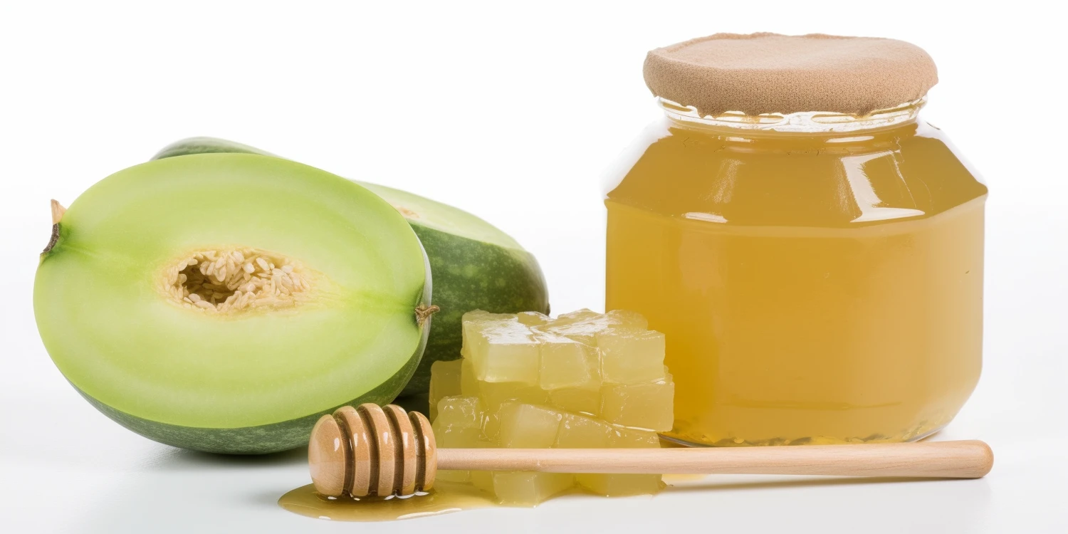 Na co pomaga miód spadziowy?