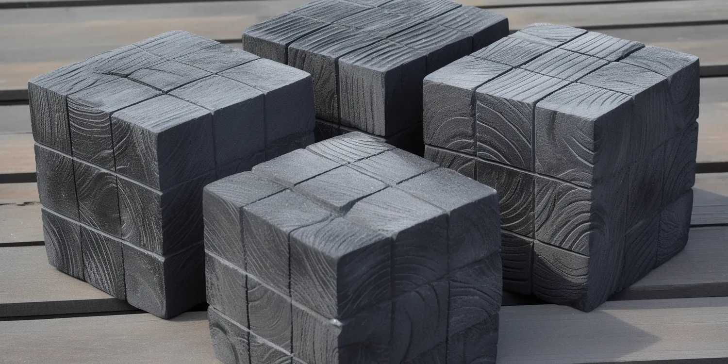 Na co zwrócić uwagę wybierając kostkę brukową?