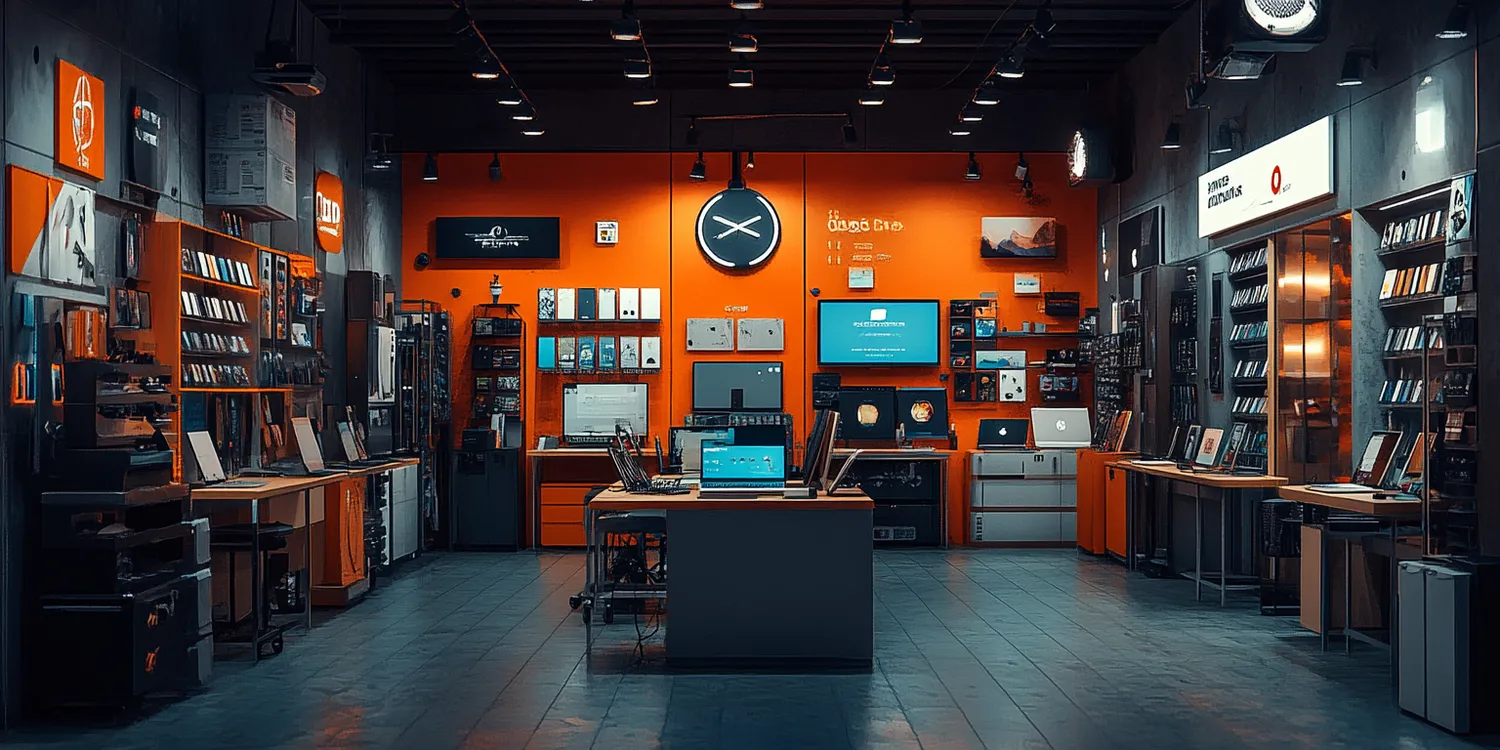 Na czym polega lombard?