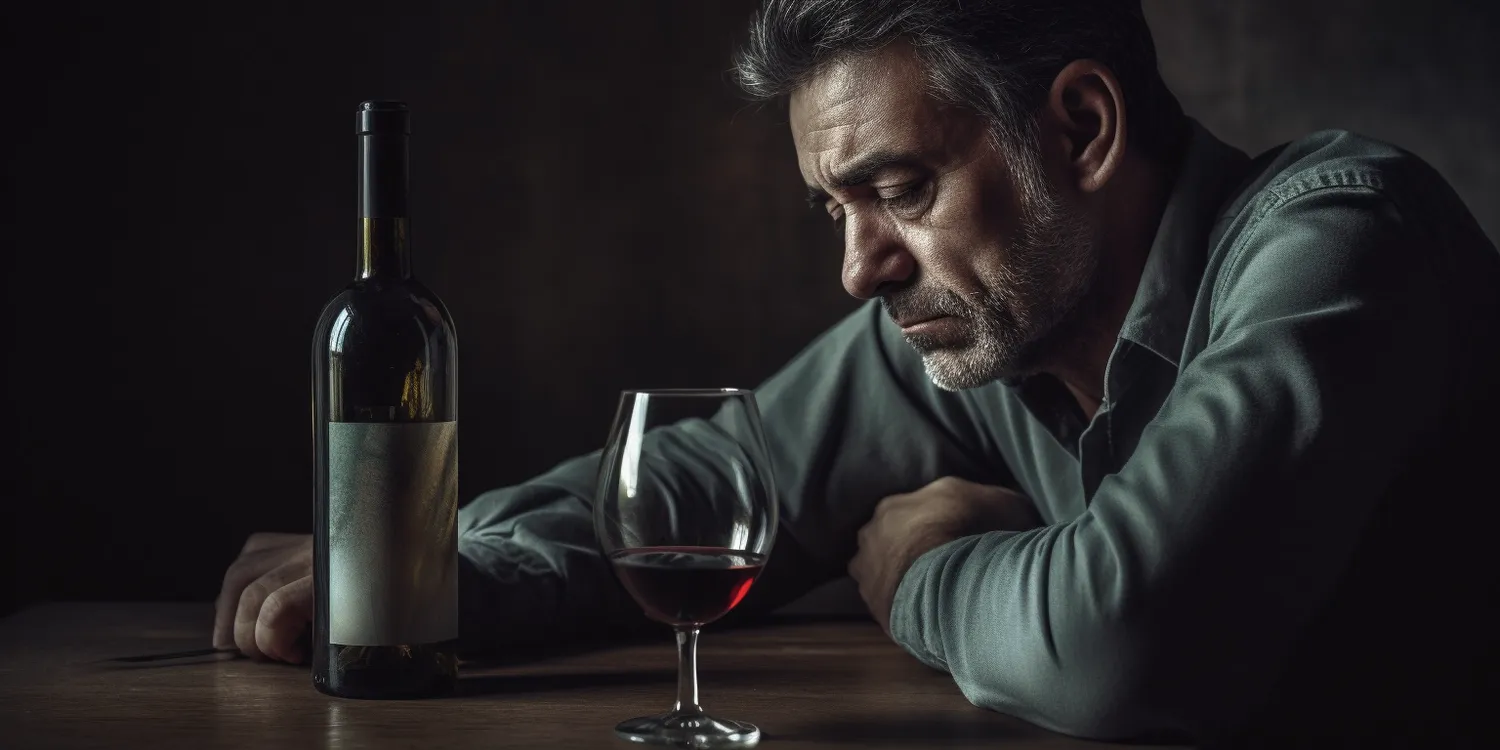 Na ile jest wszywka alkoholowa?