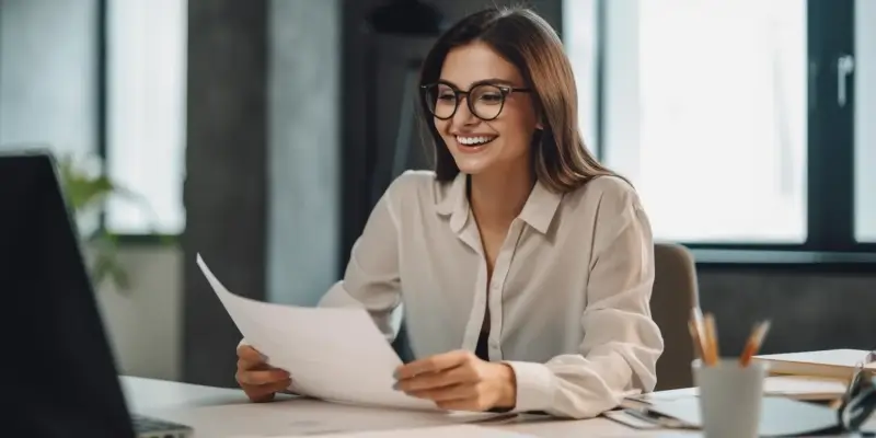 O ile jeszcze wzrosną kredyty hipoteczne?