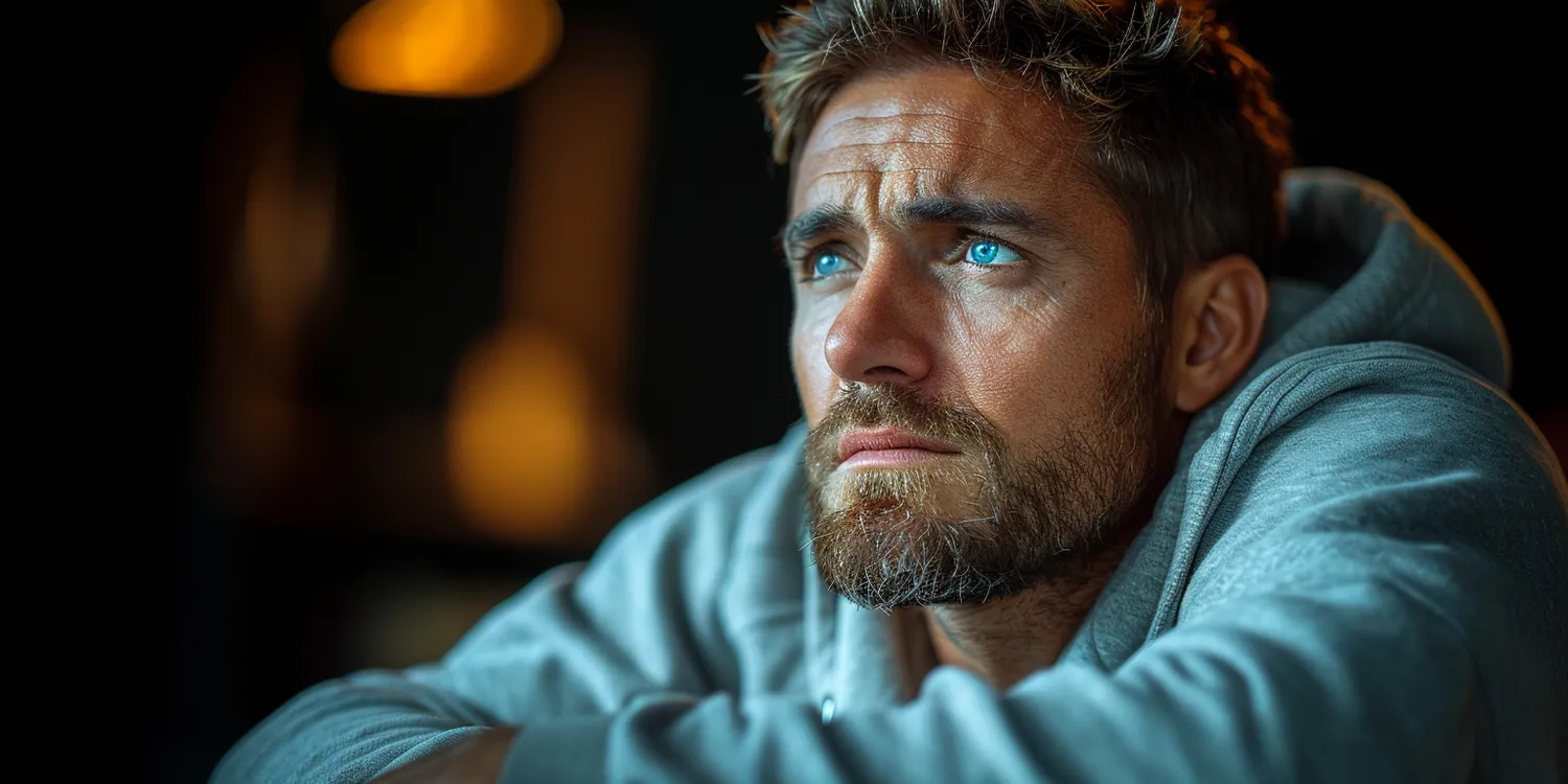 O ile wzrosły kredyty hipoteczne?