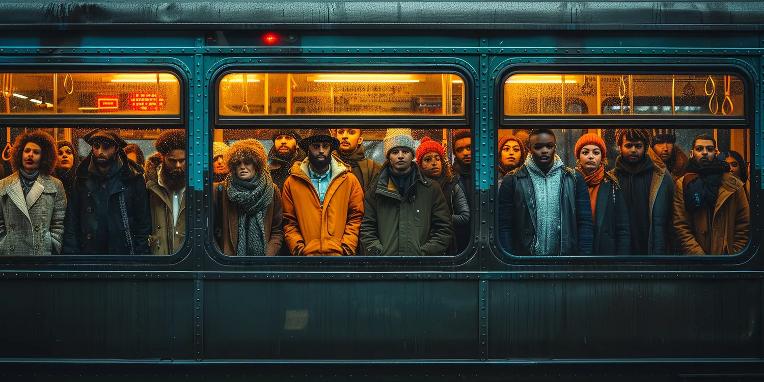 OCP przewoźnika czy warto?