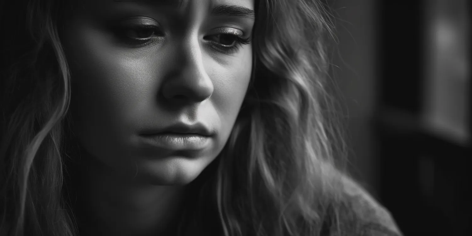 Ośrodek leczenia uzależnień Grodzisk Mazowiecki