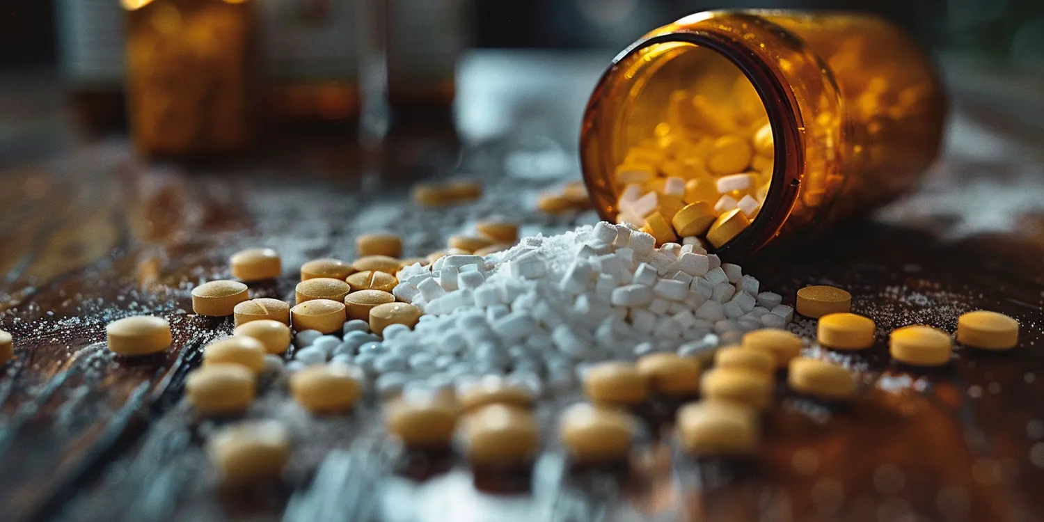 Ośrodek uzależnień Grodzisk Mazowiecki