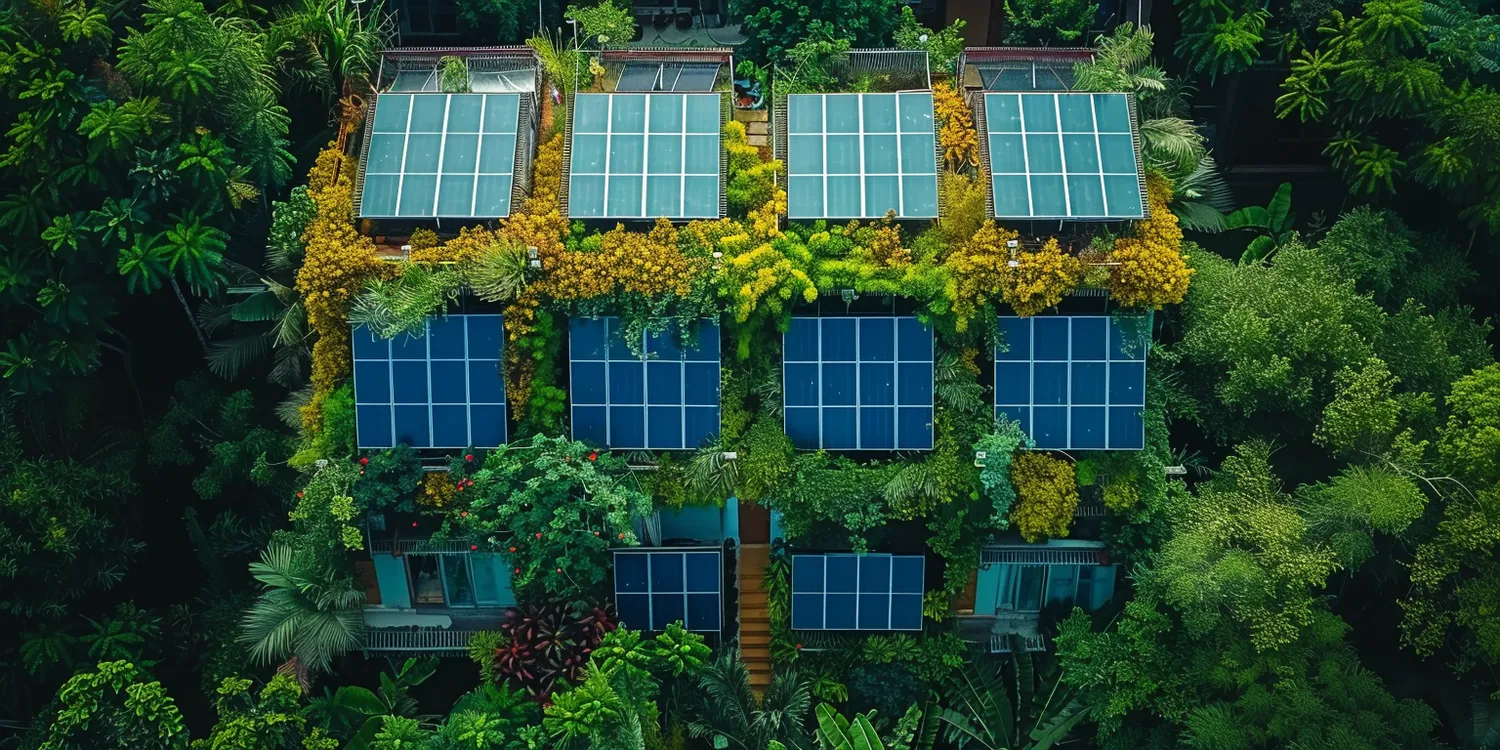 Panele fotowoltaiczne jaka moc?