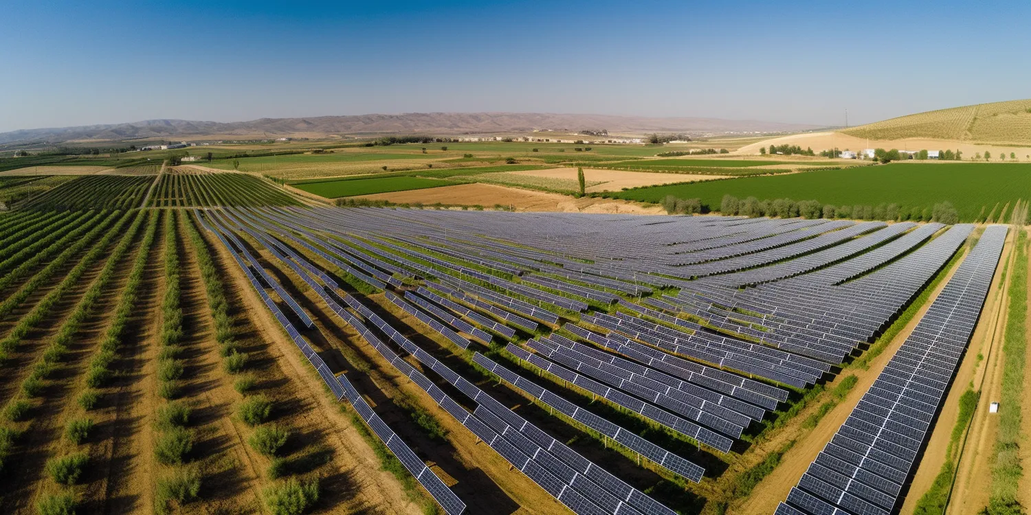 Panele fotowoltaiczne monokrystaliczne czy polikrystaliczne?