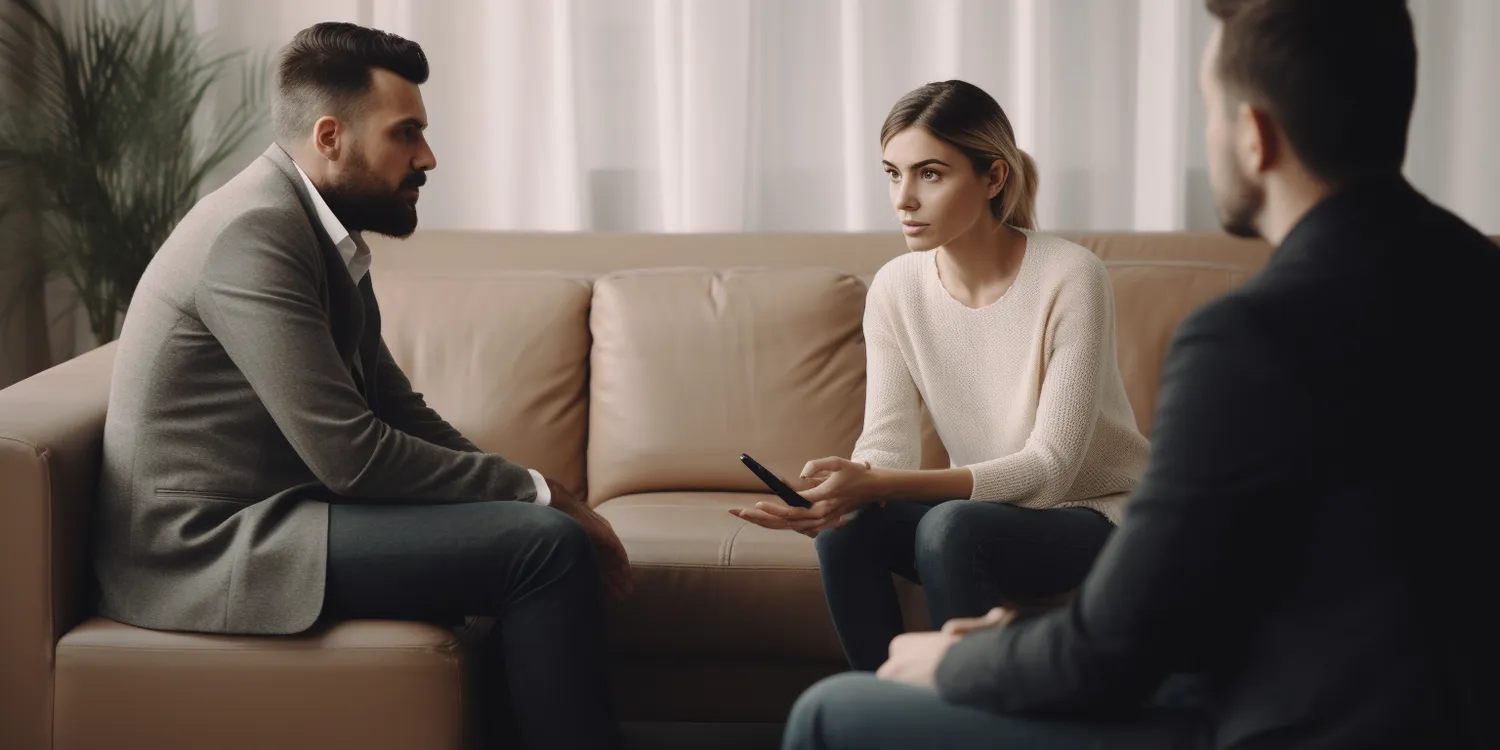 Polski psychiatra online