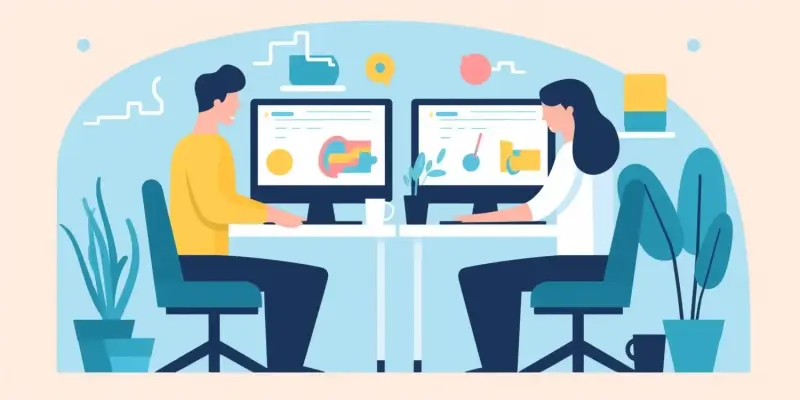 Pozycjonowanie sklepów - o czym należy pamiętać?