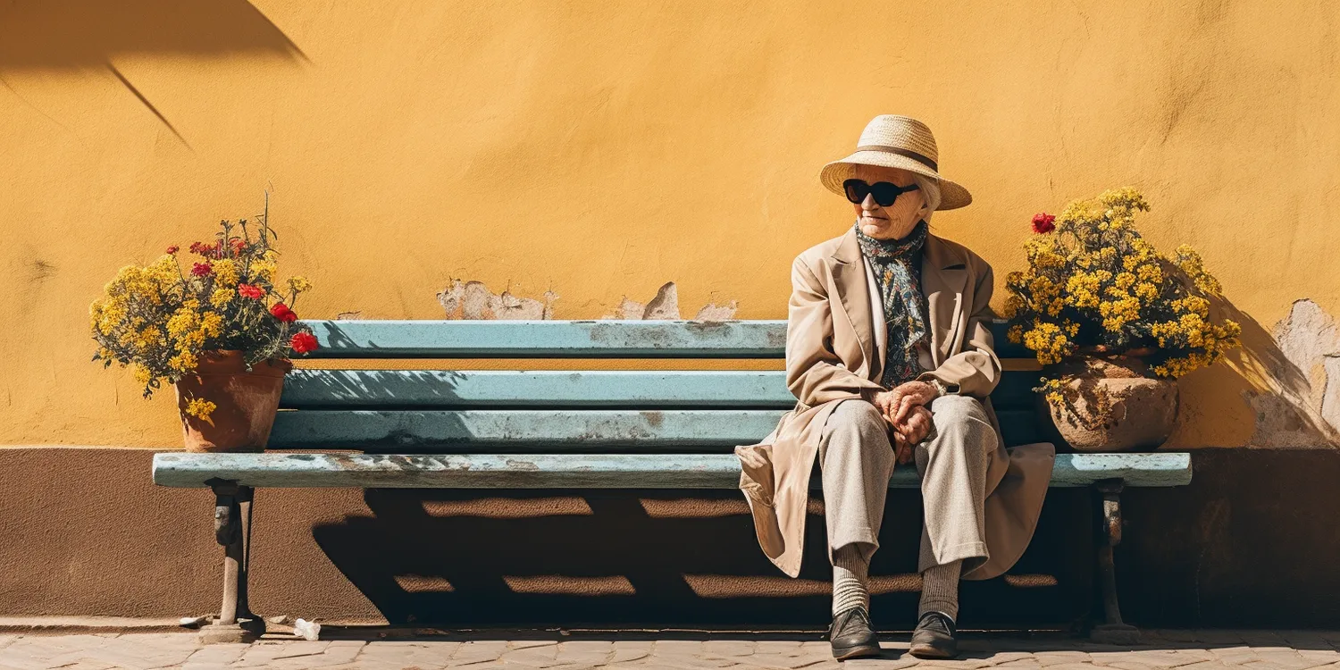 Praca za granicą gdzie najlepiej pojechać?