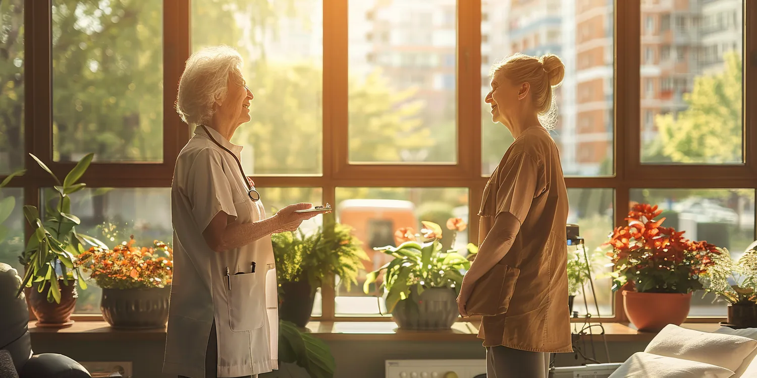 Praca za granicą gdzie?