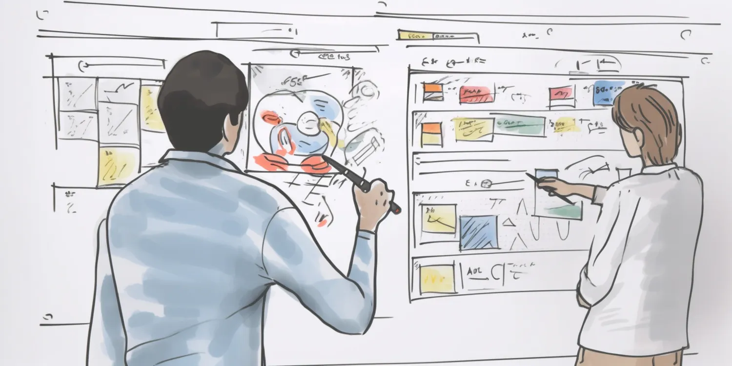 Praca za granicą jak znaleźć?