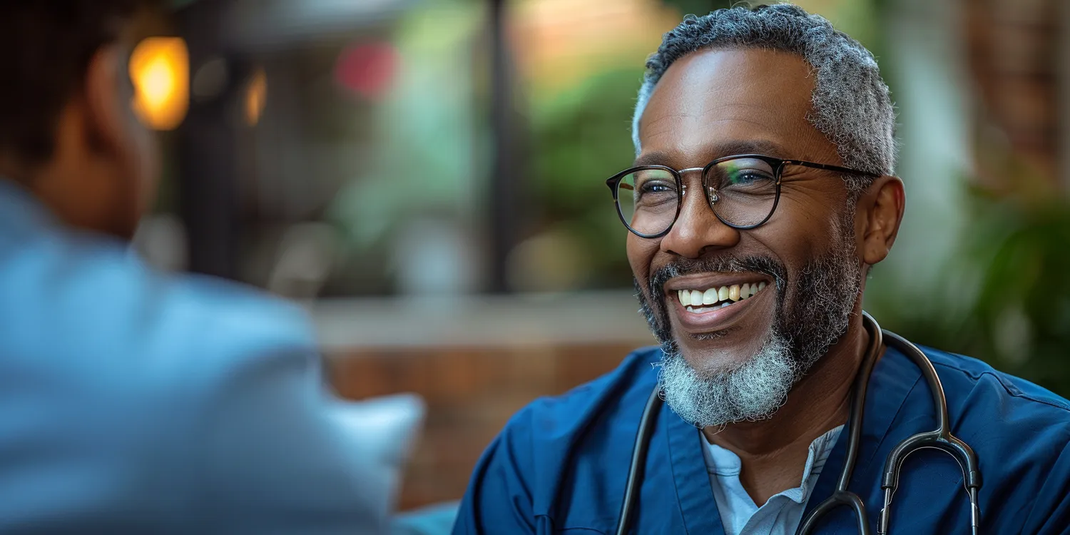 Praca za granicą jak?