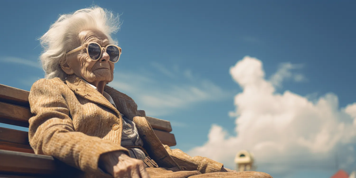 Praca za granicą na co zwrócić uwagę?