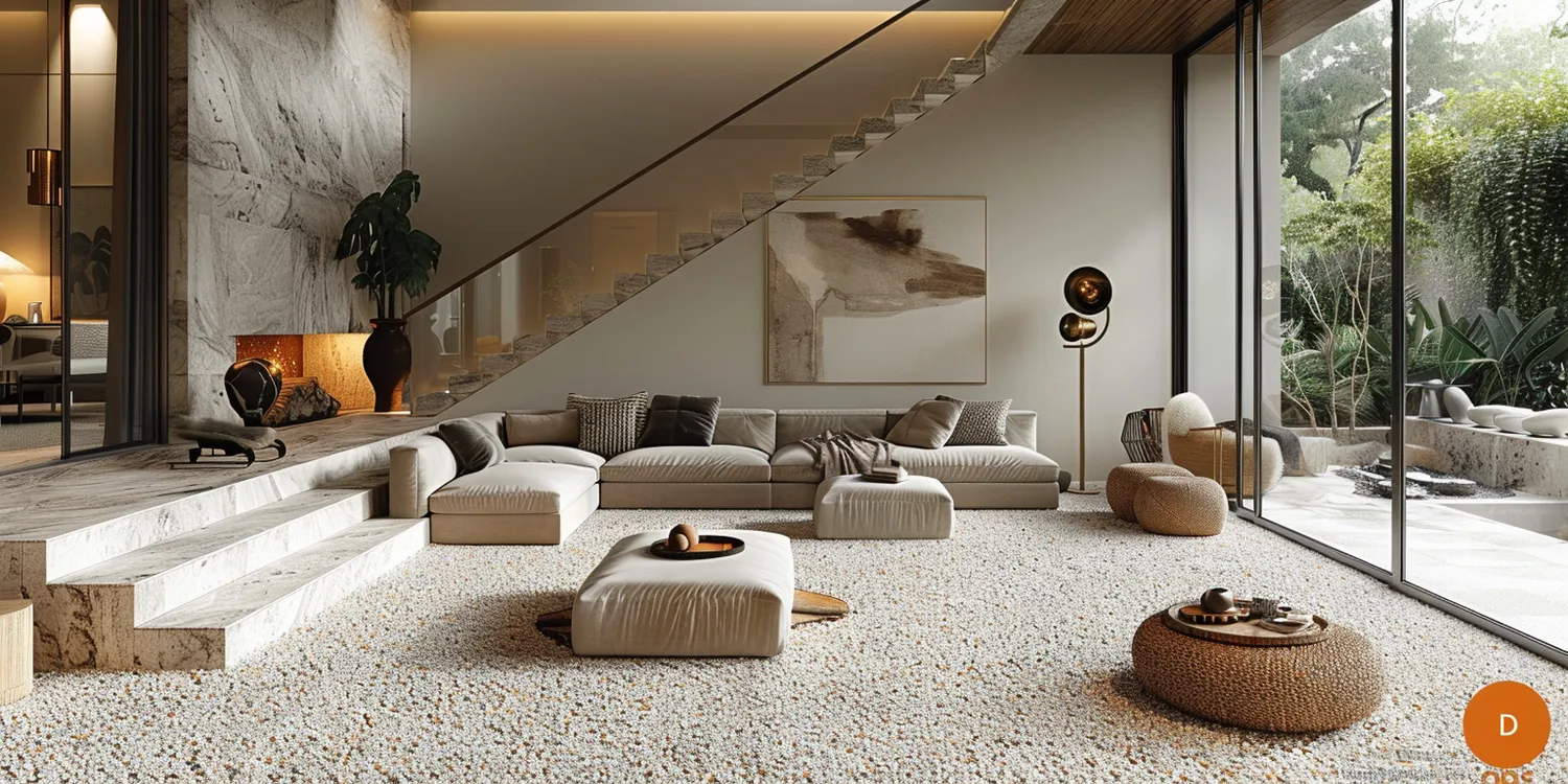 Pranie dywanu na mokro