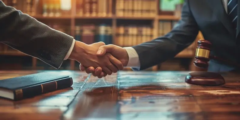 Prawnik medyczny Warszawa