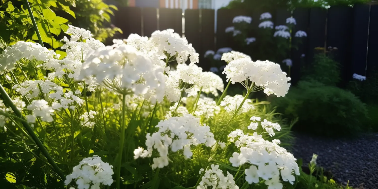 Projekt nawadnianie ogrodu Szczecin