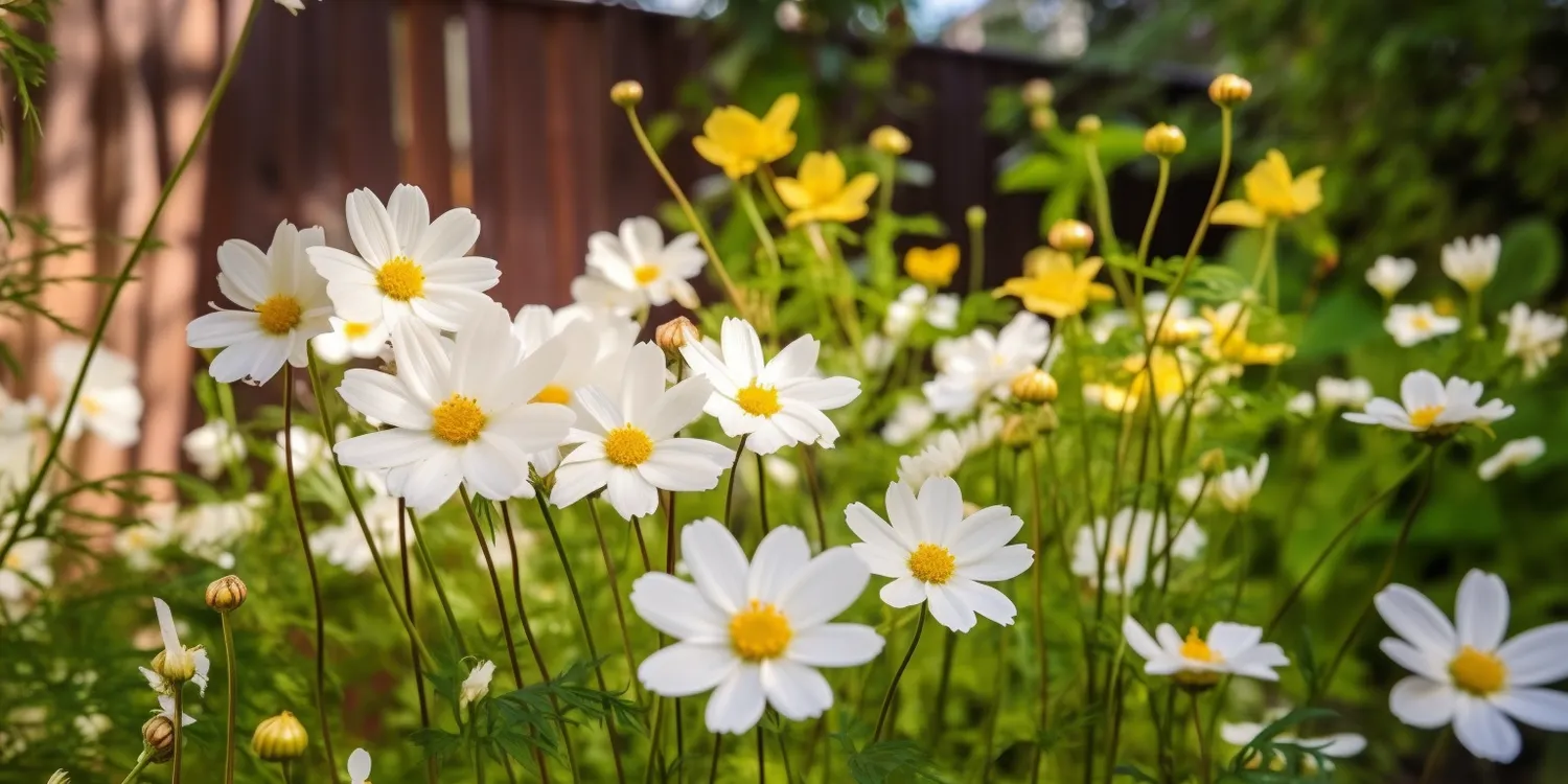Projekt nawadnianie ogrodu Szczecin