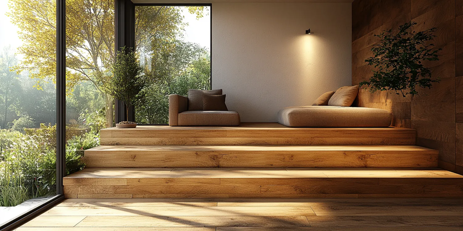 Projektowanie nawadniania ogrodów Szczecin