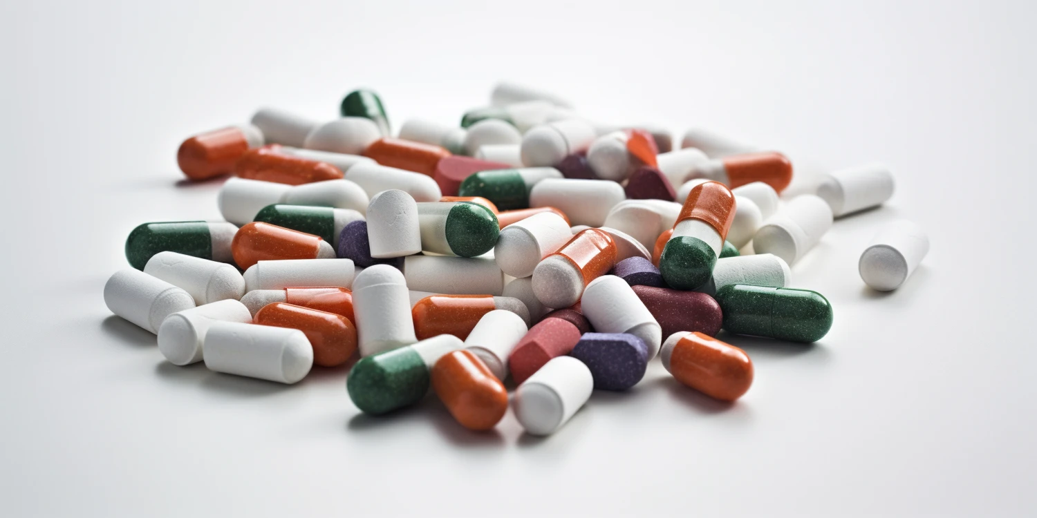 Prywatny ośrodek leczenia narkomanii Śląsk