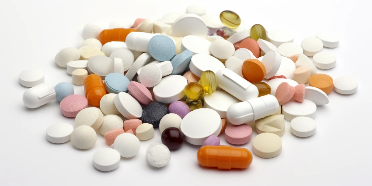 Prywatny ośrodek leczenia uzależnień Śląsk