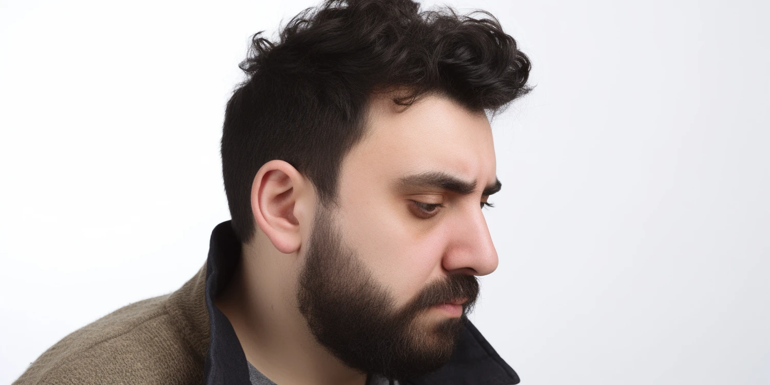 Psychiatra dziecięcy online