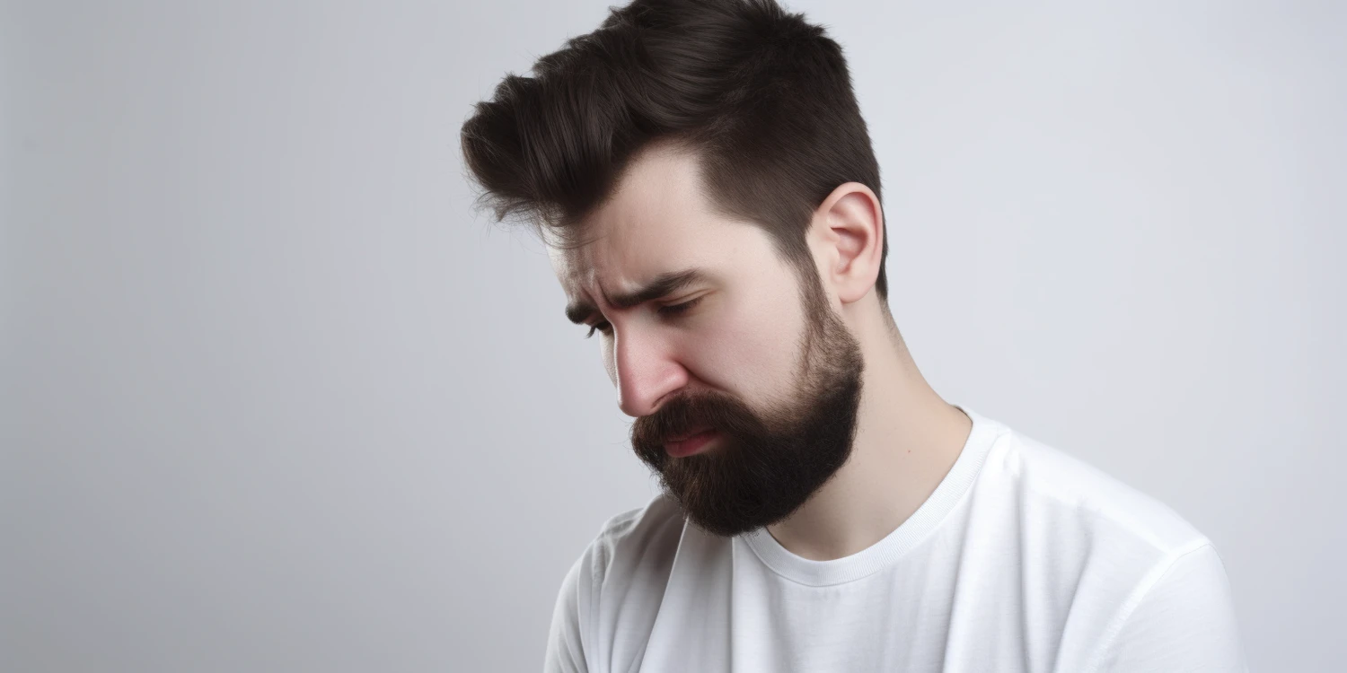 Psychiatra online ADHD