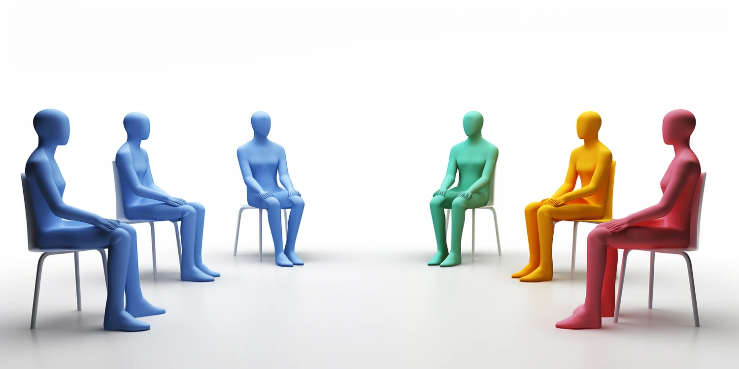 Psychiatra online zwolnienie lekarskie