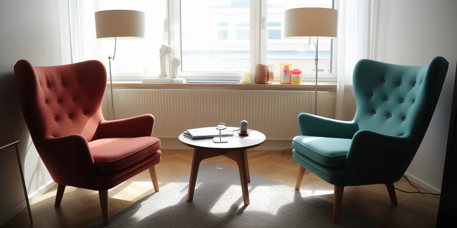 Psychiatra prywatnie online