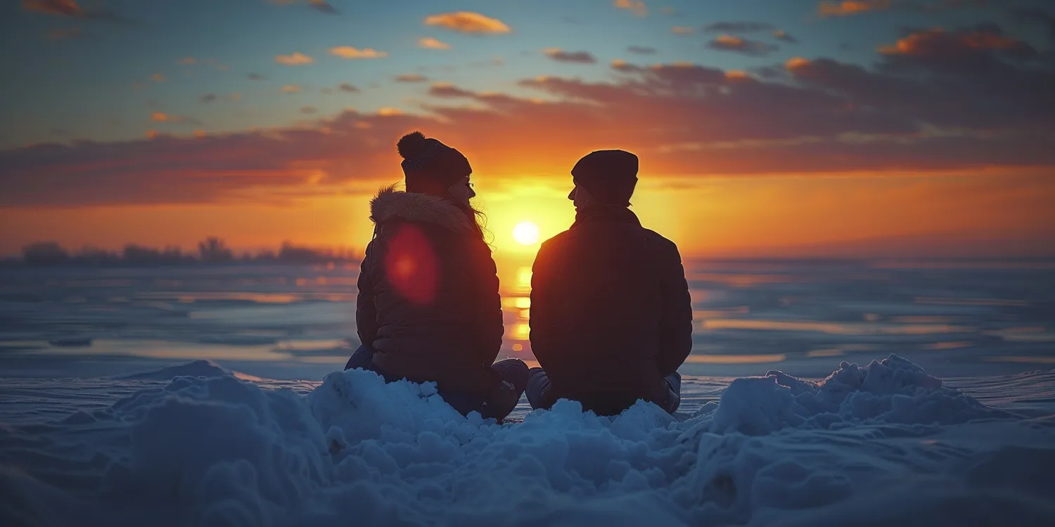 Psychoterapia par Gdynia