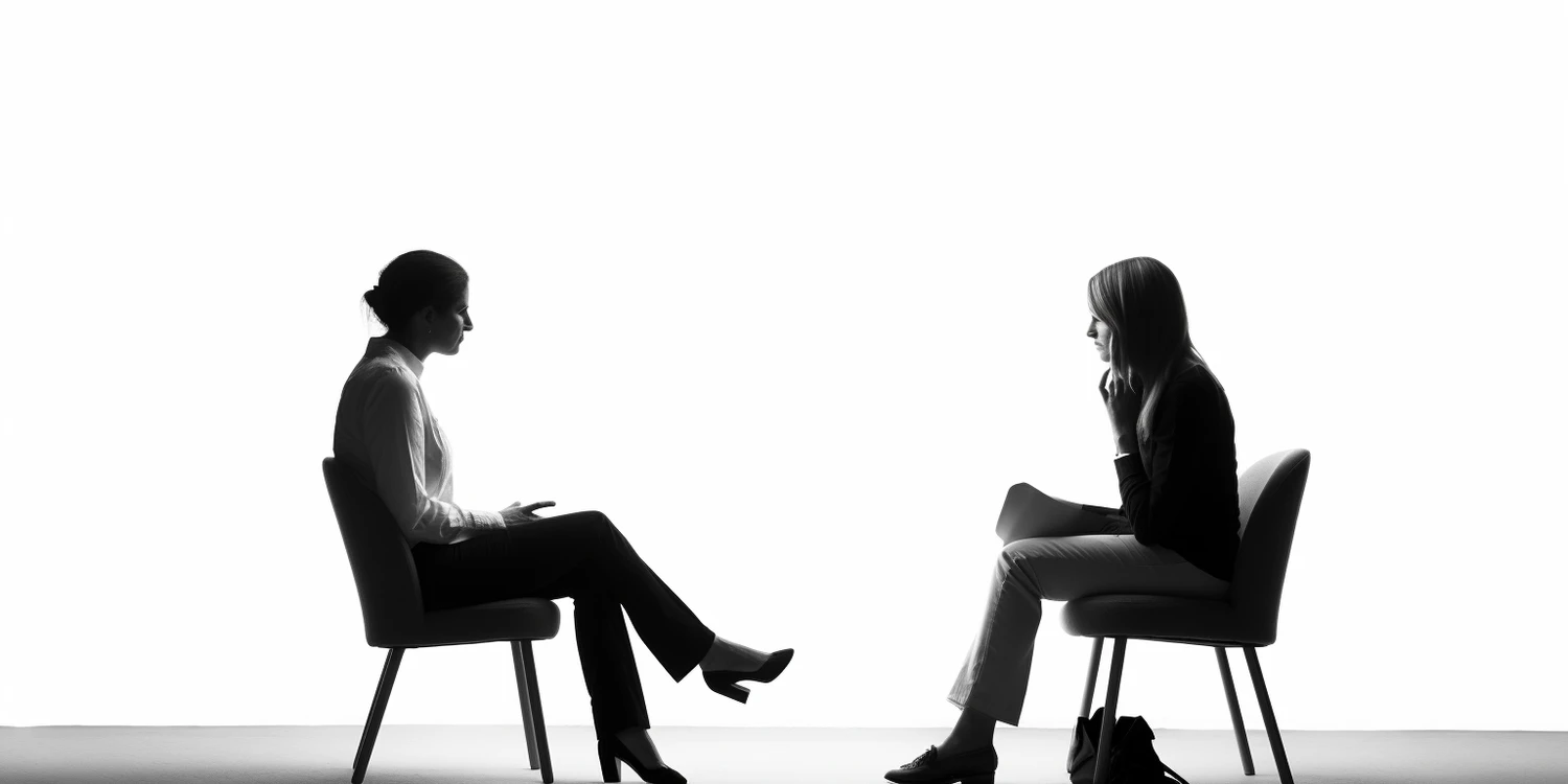 Psychoterapia par Warszawa