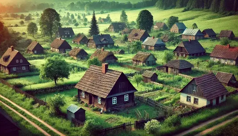 Reklama adwokatów zalety