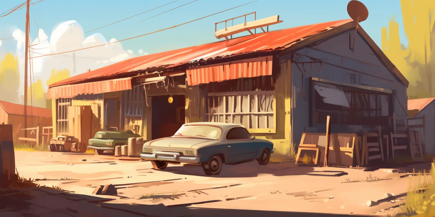 Sposoby na rozpoznanie dobrego warsztatu samochodowego