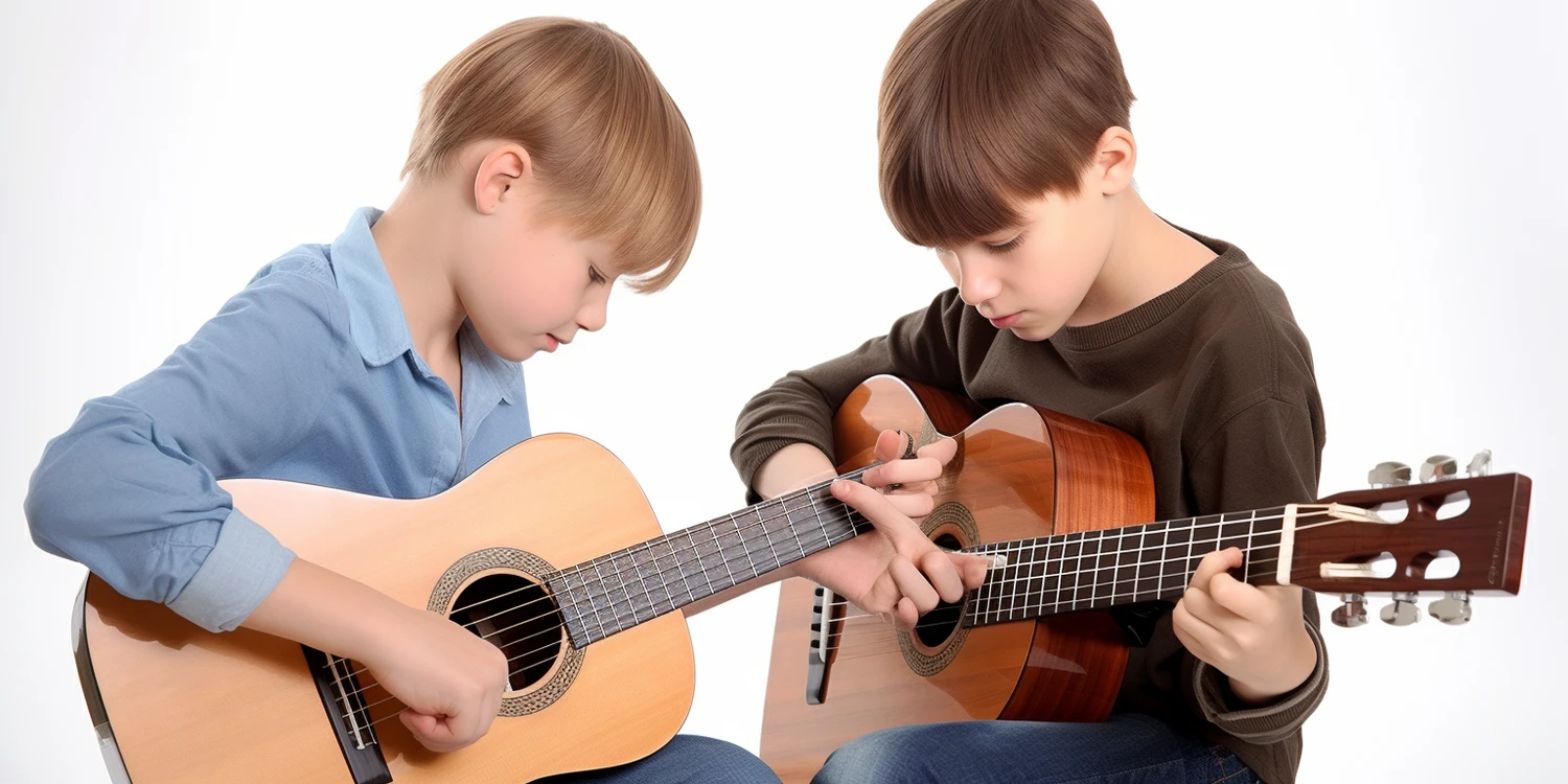 Szkoła specjalna Szczecin