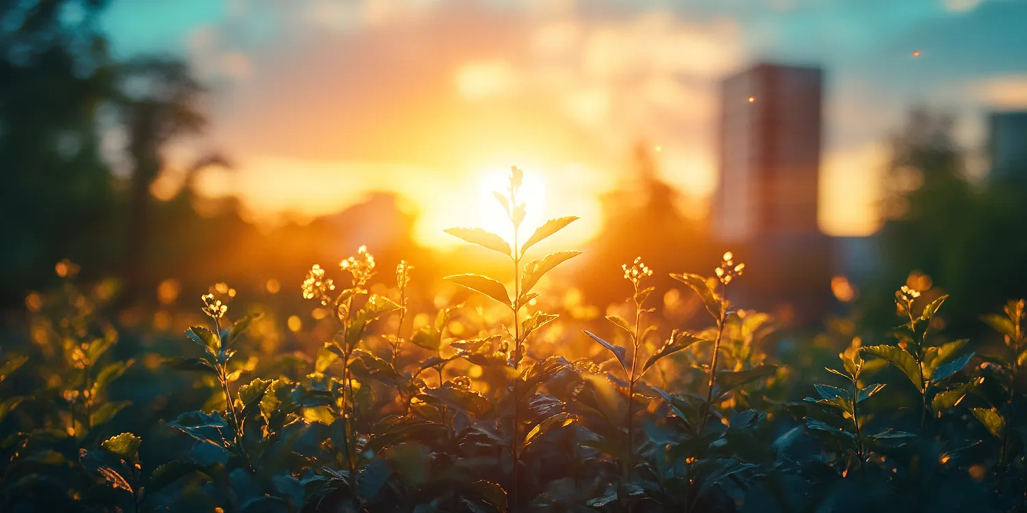 Tanie ubezpieczenie samochodu ciezarowego
