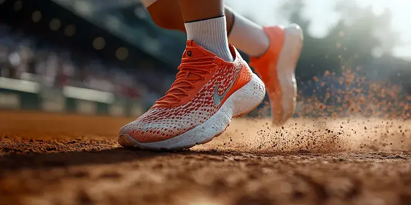 Tenis jak liczyć punkty?