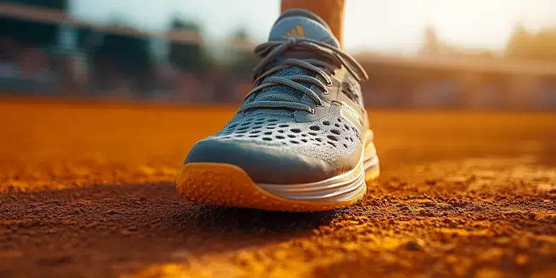 Tenis punkty za turnieje WTA