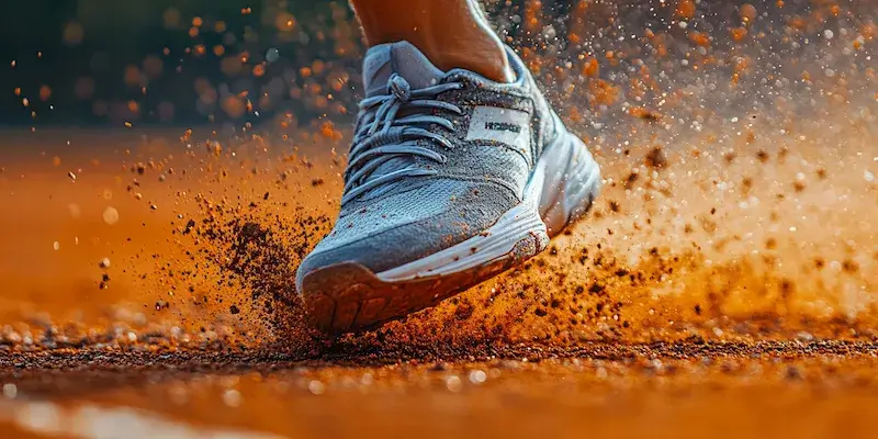 Tenis ziemny jak obstawiać?