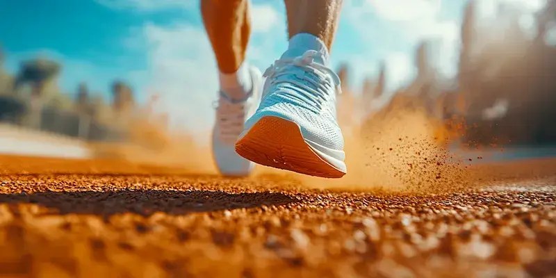 Tenis ziemny jak sie liczy punkty?