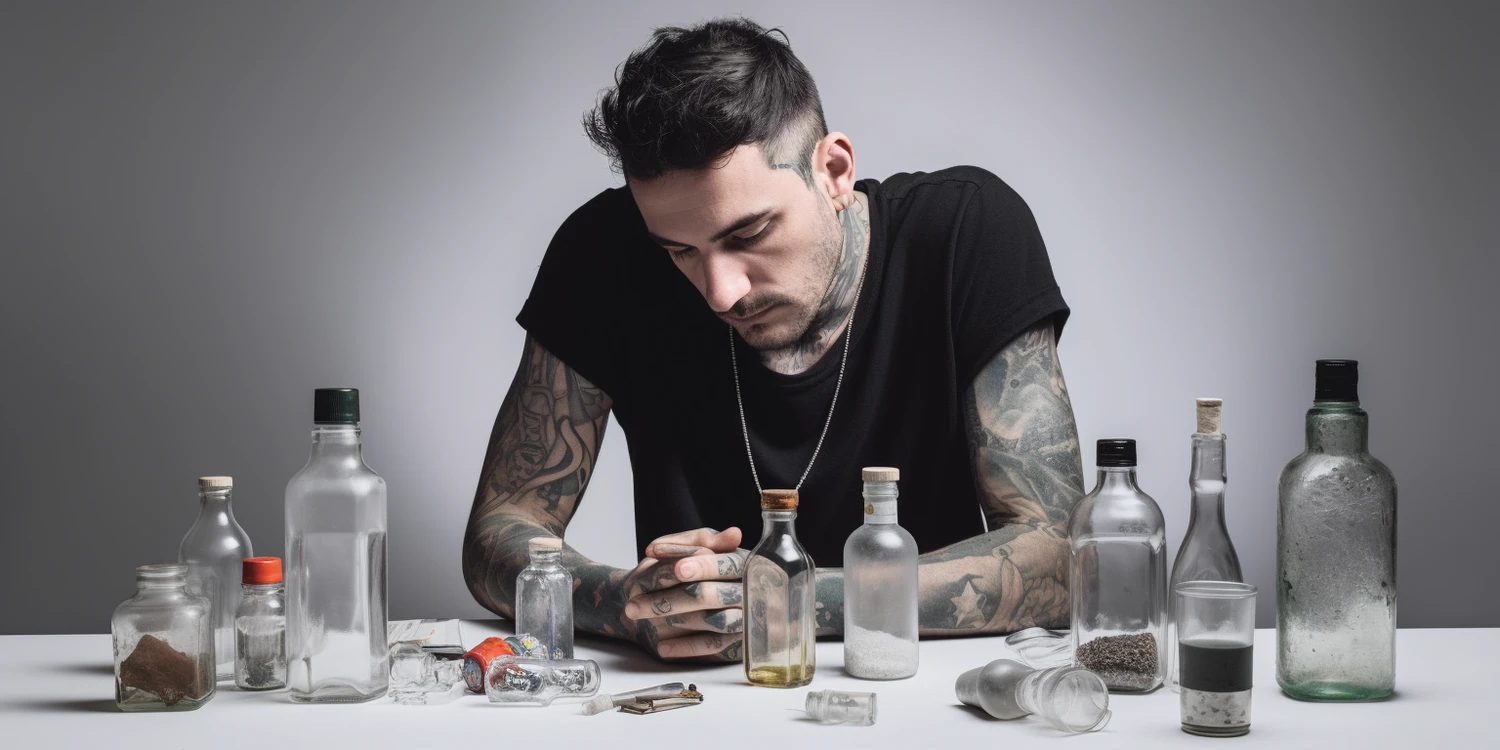 Testy na narkotyki mocz jak dlugo?