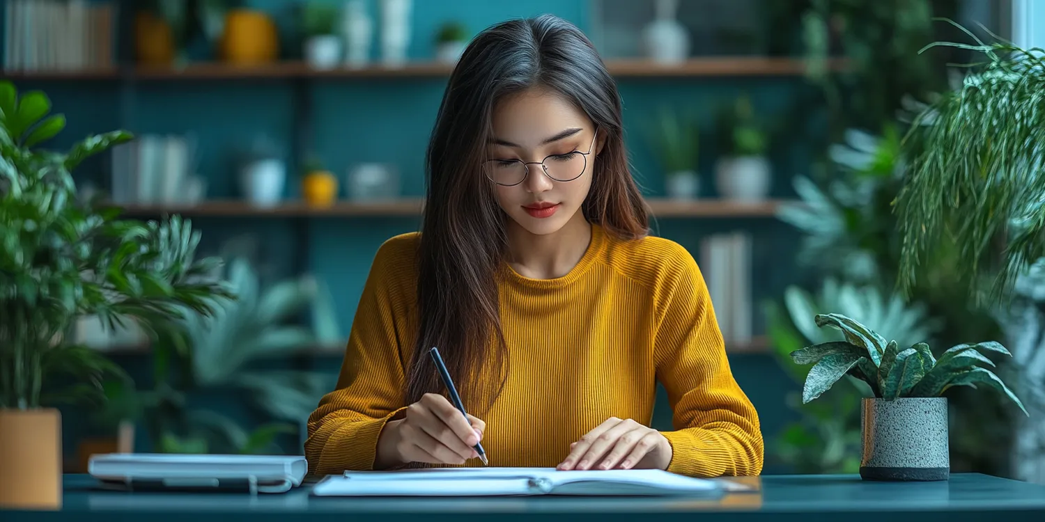 Ubezpieczenia OC - wszystko co warto wiedzieć