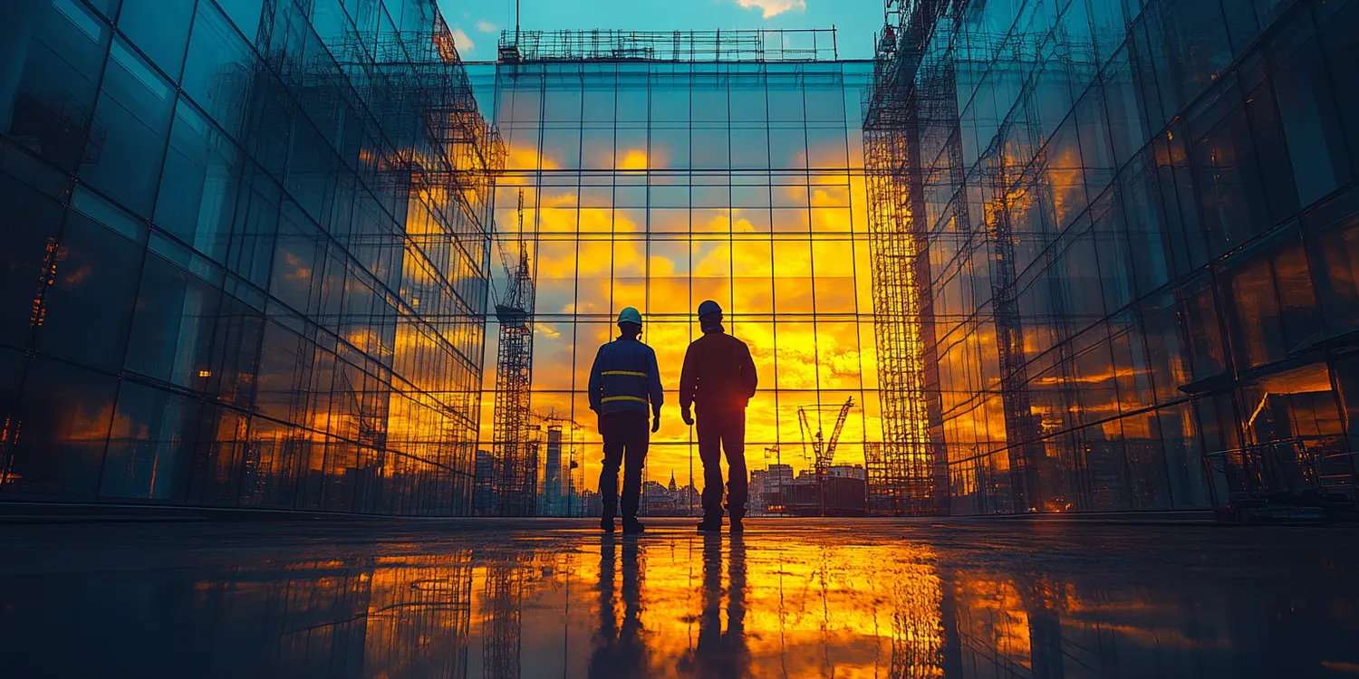 Ubezpieczenie domu lub mieszkania - co trzeba o tym wiedzieć?