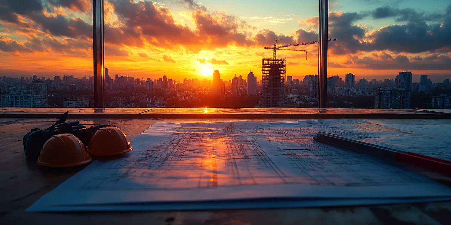 Ubezpieczenie samochodu ciężarowego