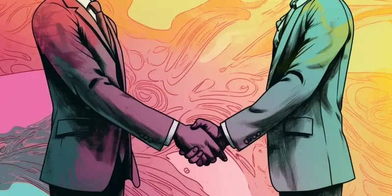 WIBOR 3m kiedy aktualizacja?