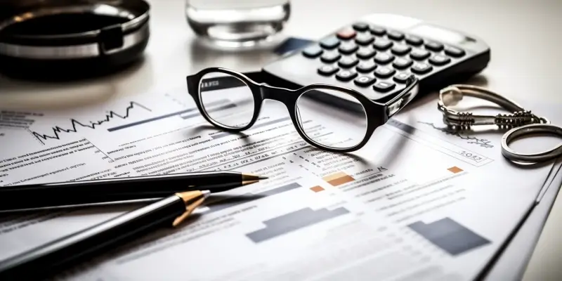 WIBOR ON co to jest?