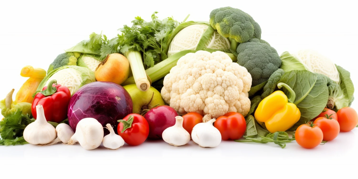 Witamina C w kroplach - od kiedy stosować?