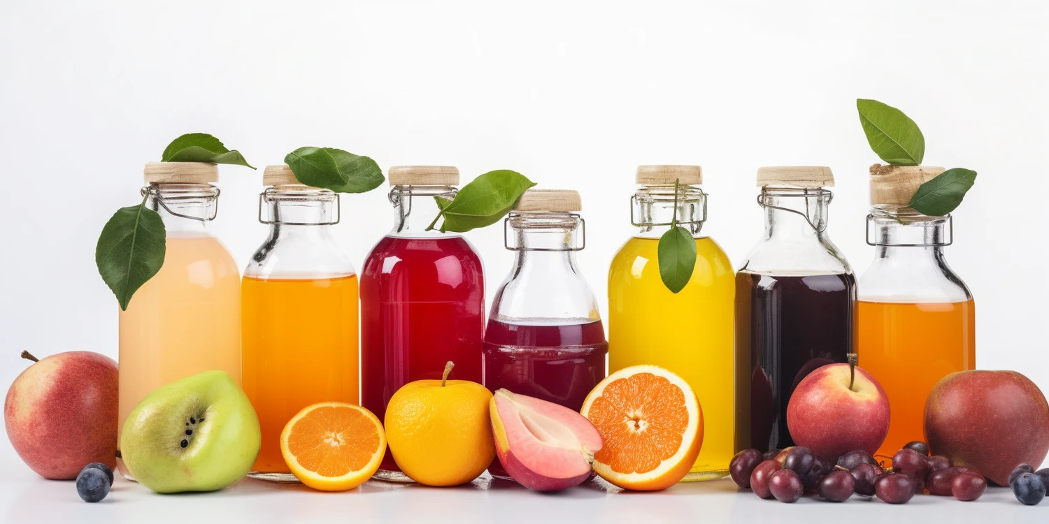 Witamina D w kroplach - jak przyjmować?